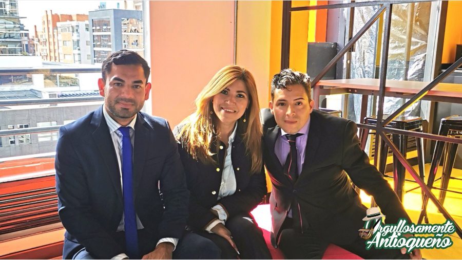 3 comunicaciones agencia