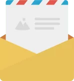 IconoEmail