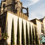 Centro histórico de Medellín y los sitios más turísticos
