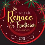 Avanzan las mesas de Diálogo para la Modernización de la Unidad Deportiva Atanasio Girardot: ¡Aquí Todo lo que Necesitas Saber! 13 Envigado enciende los alumbrados navideños el 22 de noviembre