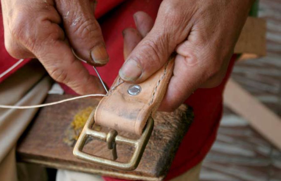 Jericó Antioquia la Atenas del Suroeste que debes visitar 12 Fabricas de Carrieles