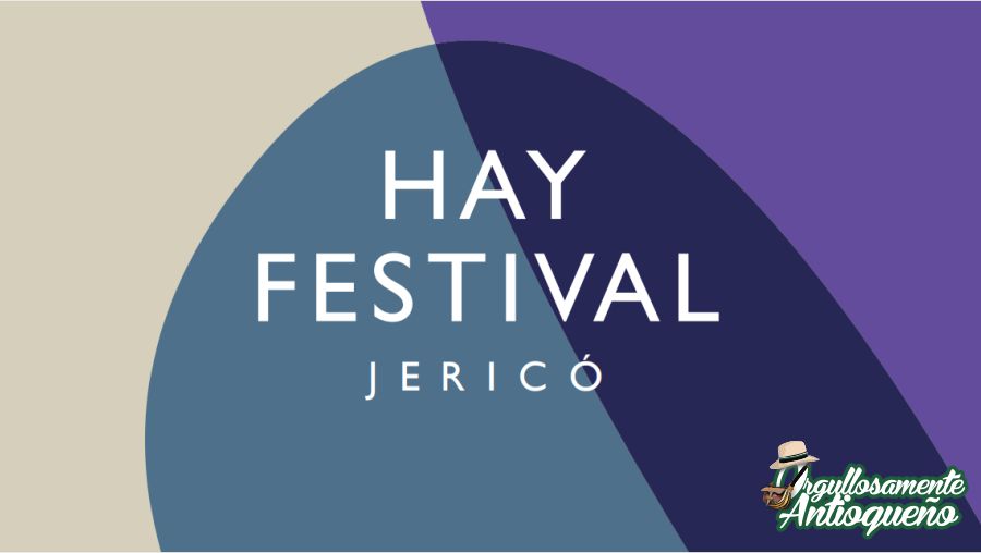 Hay Festival Jerico