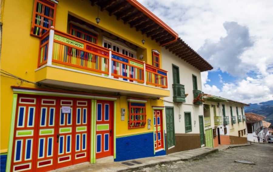 Hay Festival Jericó confirmada la segunda edición 3 Jerico Antioquia