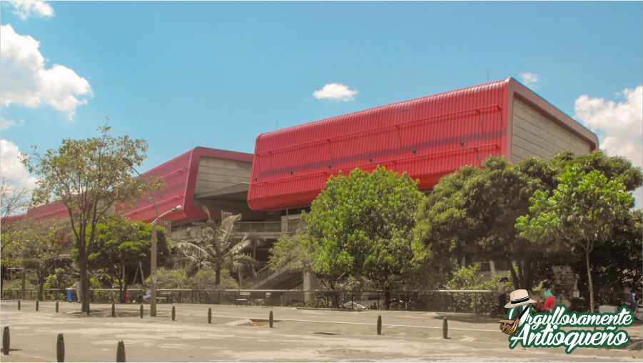 Carabobo Norte