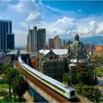 Daniel Quintero anunció medidas para Medellín luego de decretarse la cuarentena en Antioquia