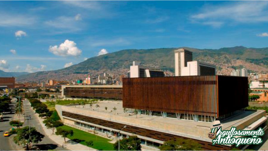 Plaza mayor se convertira en UCI