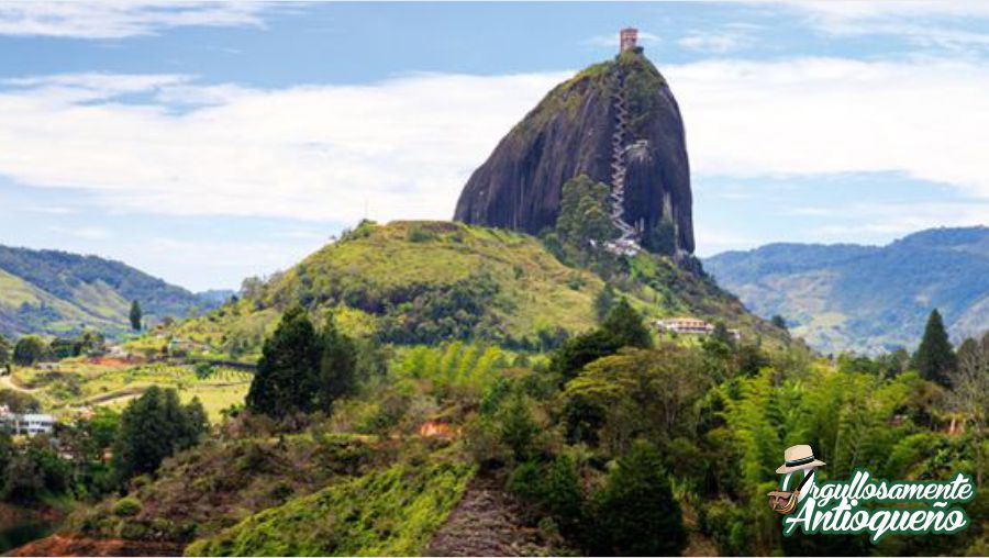 Charlas virtuales sobre turismo por la gobernacion de antioquia