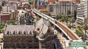 Antioquia es Mágica, turística y acogedora; la guía definitiva para recorrer las maravillas de una región que te va a encantar 9 Cómo reactivar el turismo