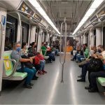 Mejores barrios para vivir en Medellín 5 zonas para elegir bien 6 Medellín sigue demostrando que es la ciudad más educada