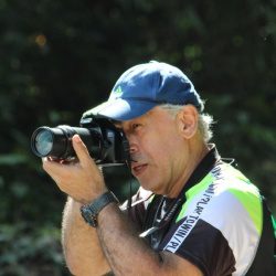Juan Rafael Gomez 1