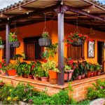 Tour cafetero en Salgar Antioquia, una deliciosa experiencia para todos los sentidos