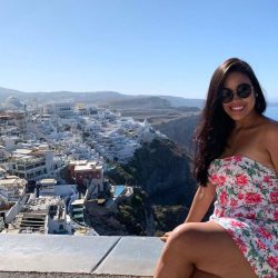 Marbella tu viaje favorito
