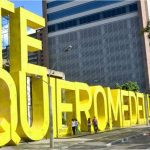 Por qué en Antioquia todo es mejor
