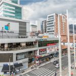 ¿Necesita hablar sin sentirse juzgado? La Alcaldía de Medellín abre 33 nuevos escuchaderos 9 Se anuncia reapertura total del comercio en Medellín gracias al buen control de la crisis sanitaria