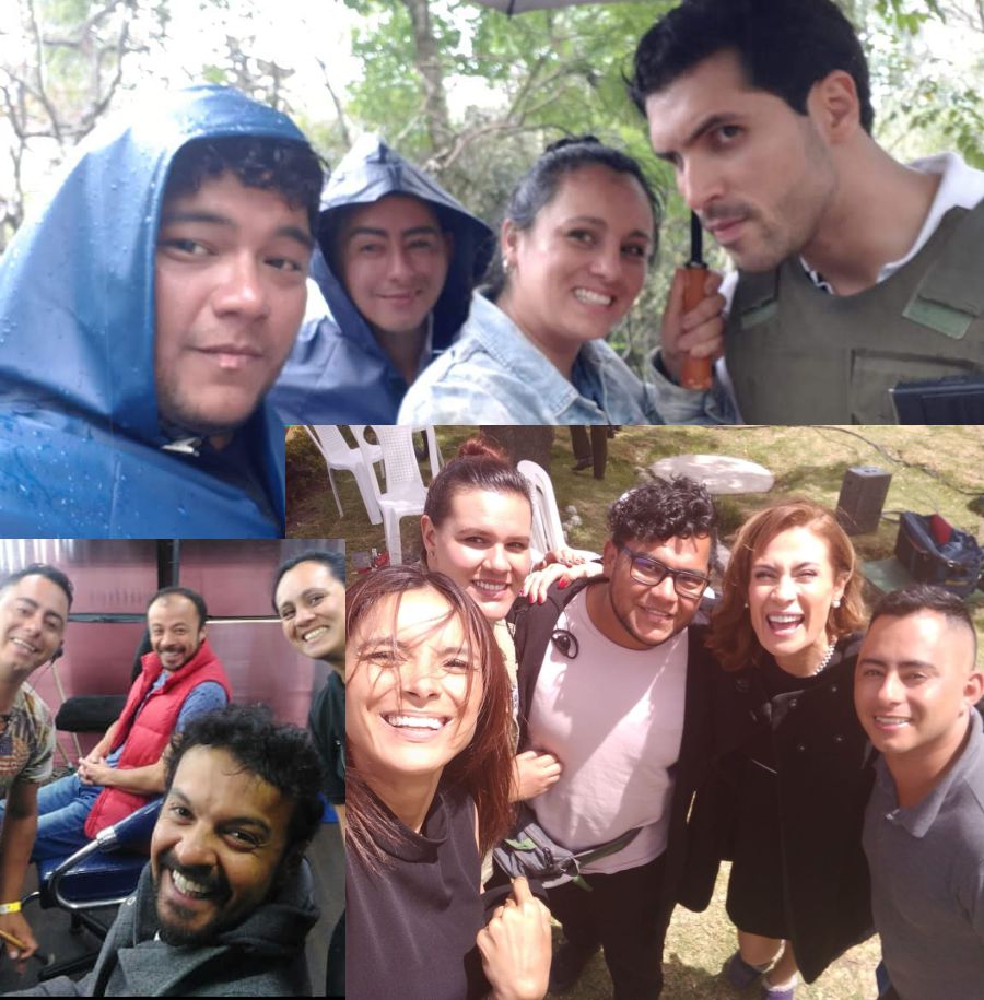 Trabajo de David Alejandro 1