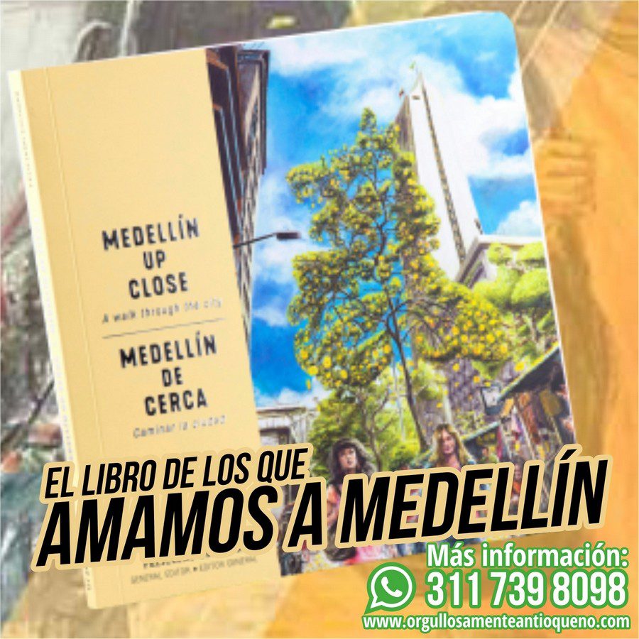 Banner cuadrado arreglado