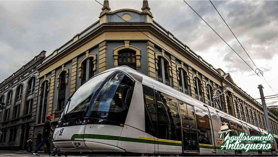 Por que en Antioquia todo es mejor segunda parte