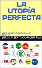 Historia de cuando en el Palacio Nacional se sacaba la Tarjeta de Identidad y se fusilaba gente, crónica de don Alberto Camacho 6 81rc9Wtck2L. AC UY218