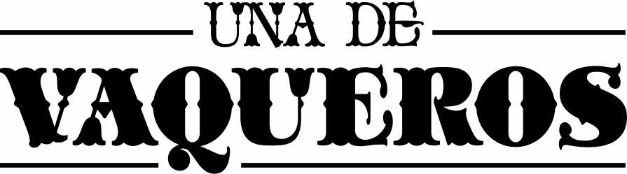 San Pedro de los Milagros le abre las puertas al cine con una producción de época 4 Pelicula una de vaqueros