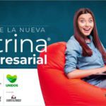 “ANTIOQUEÑO compra ANTIOQUEÑO” es la iniciativa de la Gobernación de Antioquia para apoyar empresari...