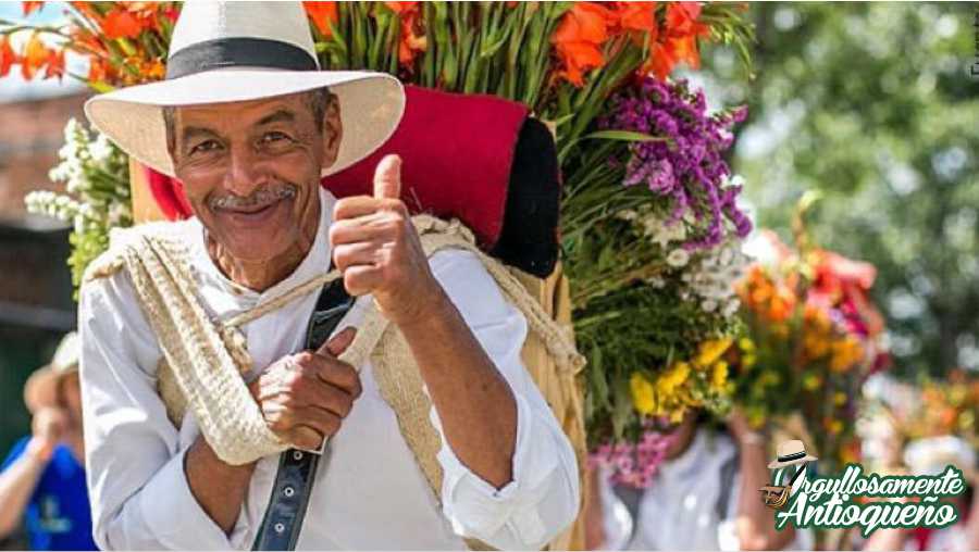 Medellin es calificada como lider internacional en turismo creativo.