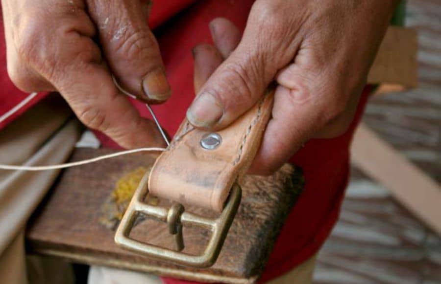 Fabricas de Carrieles en Jericó y envigado