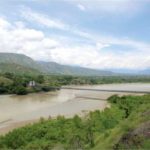 La ruta del sol el patrimonio y la fruta