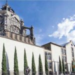 Avianca y Bureau firman alianza para promocionar a Medellín y Antioquia como destinos turísticos