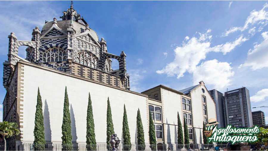Avianca y Bureau llegan a acuerdo para mover el turismo en Medellin