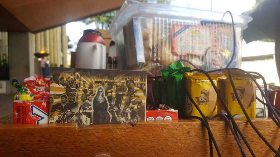 Cultura, historia y patrimonio es lo que se ofrece en la quinta versión de las Fiestas de la Candelaria en Medellín 3 Fiestas de la Candelaria