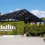 Medellín ya cuenta con el primer Centro de Turismo Inteligente del país