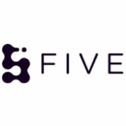 Five fest