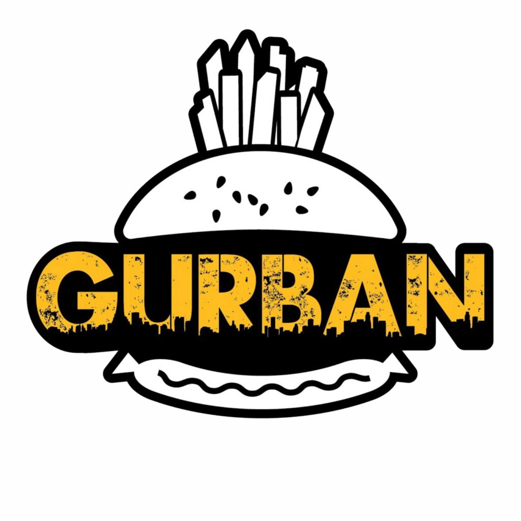 Gurban