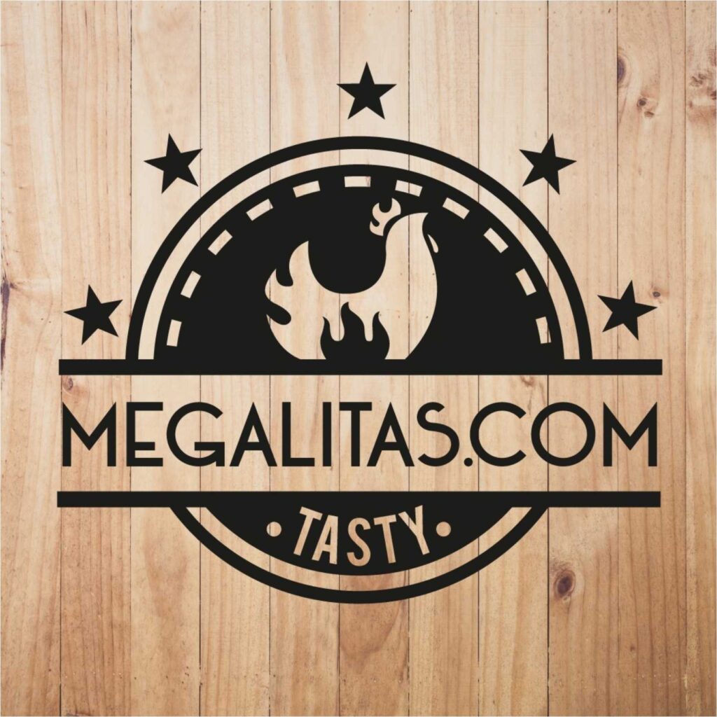 Megalitas