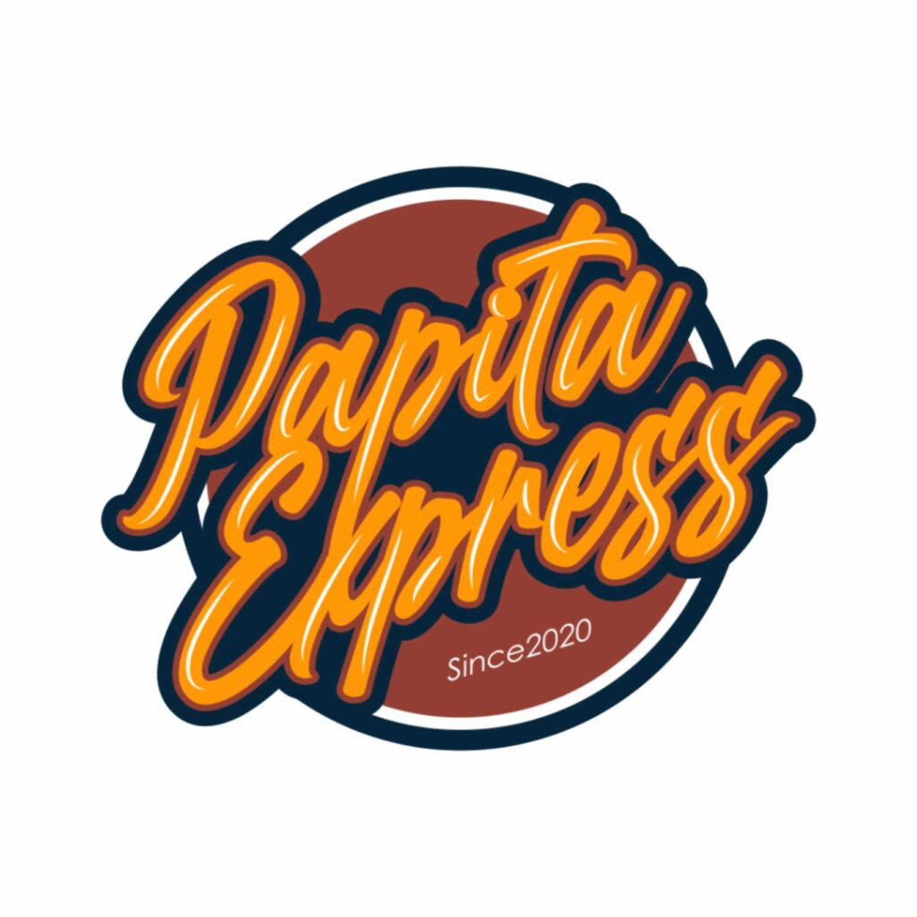 Papita express