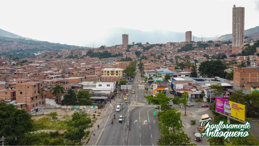 Renovacion de carabobo norte