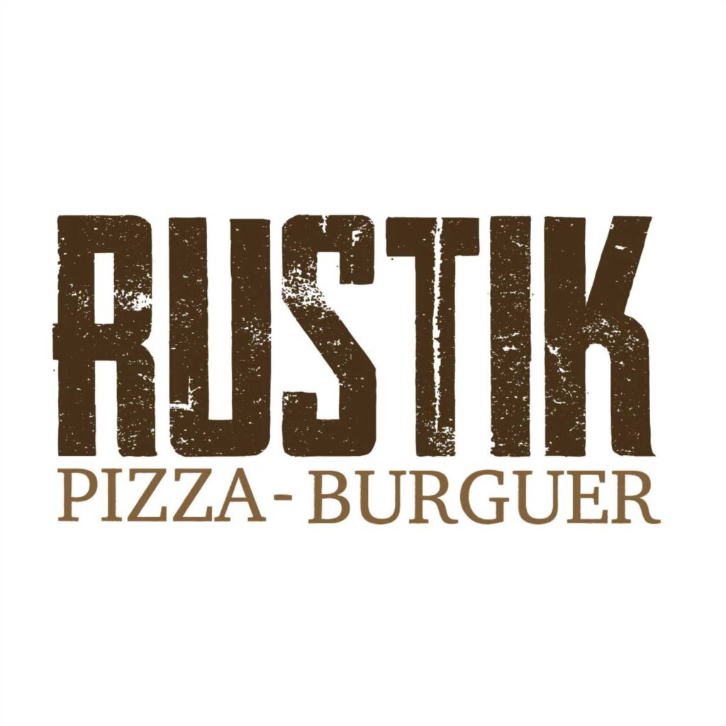 Rustik