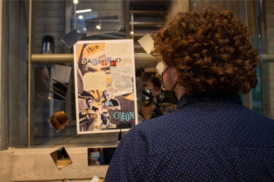Qué hacer en Medellín en Semana Santa, aquí todos los planes de cultura y entreteniendo para la Semana Mayor 5 el poncherazo