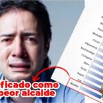 El Metro de Medellín se une a la celebración de los 35 años de la Copa Libertadores de Atlético Nacional con una Cívica conmemorativa 8 Luego de ser calificado como el alcalde con la peor gestión en el 2022, le reviven la revocatoria a ...