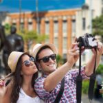 Siete tours gratuitos recomendados en Medellín que no te quieres perder para conocer de cultura, art...