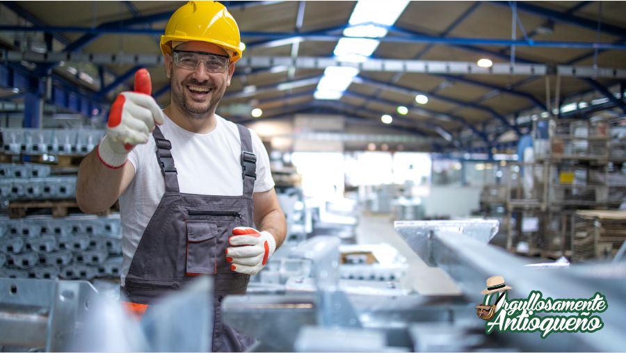 Empleos 23 Las mejores empresas para trabajar en Colombia