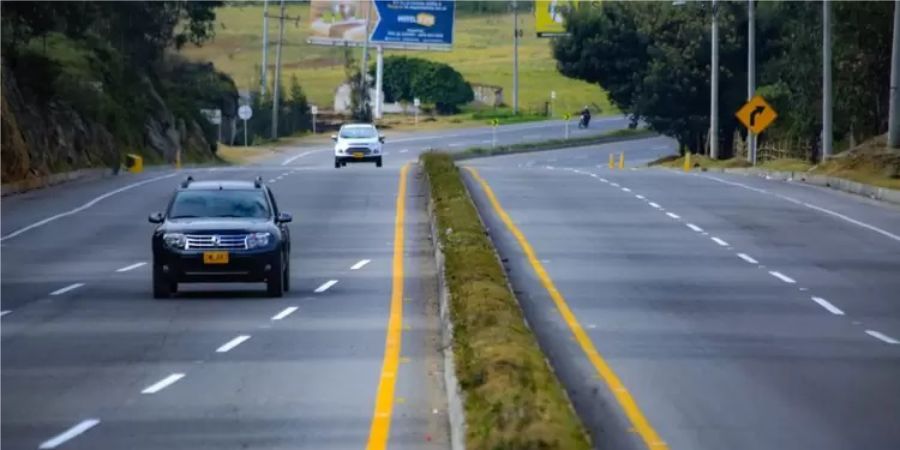De paseo por Medellín en Semana Santa! Descubre las mejores opciones para visitar y disfruta de la ciudad de la Eterna Primavera 4 Carreteras de Antioquia