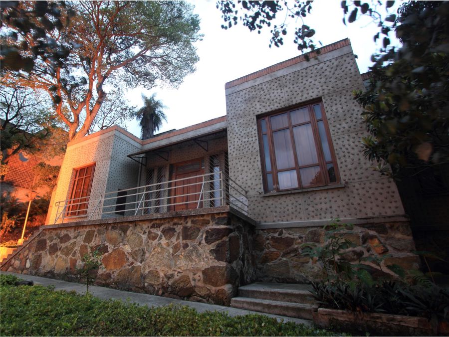 De paseo por Medellín en Semana Santa! Descubre las mejores opciones para visitar y disfruta de la ciudad de la Eterna Primavera 8 Casa Museo Pedro Nel Gómez