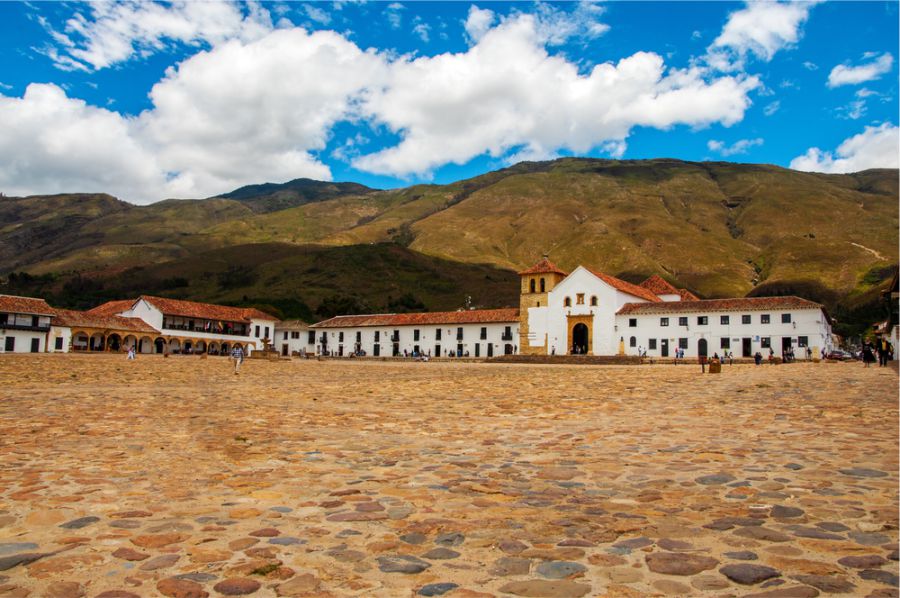 ¡Descubre los destinos más baratos para Semana Santa y ahorra dinero en tus vacaciones! 9 Villa deleyva Santander 2