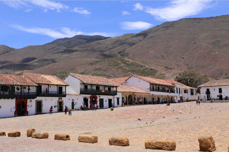 ¡Descubre los destinos más baratos para Semana Santa y ahorra dinero en tus vacaciones! 10 Villa deleyva Santander