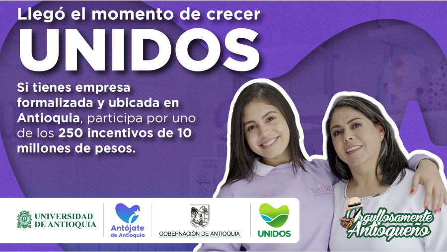 Antojate de Antioquia 2023