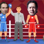 Fico y el Perdedor
