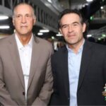 Medellín sigue demostrando que es la ciudad más educada 11 Federico Gutiérrez reveló que John Alberto Maya Salazar asumirá el cargo de gerente de EPM a partir ...