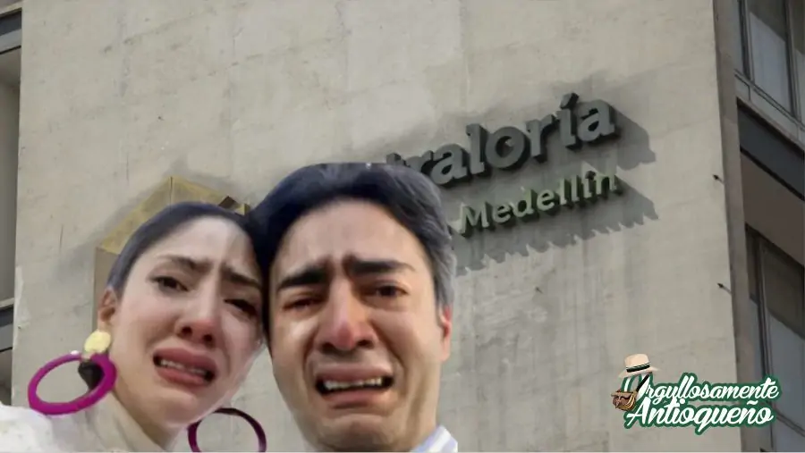 Más ollas podridas le destapan a Quintero