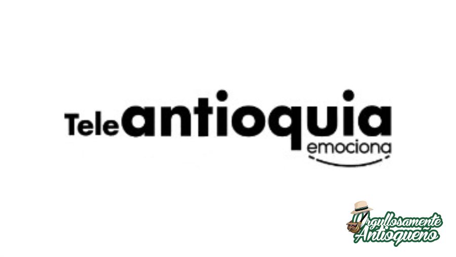 Teleantioquia
